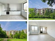 Liendenhof 14, 1108 GX Amsterdam