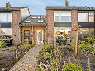 Cyclamenstraat 54, 1431 SC Aalsmeer