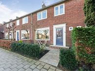 Van Eesterensingel 228, 2951 AS Alblasserdam