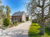 Beemstraat 116, 5311 AE Gameren