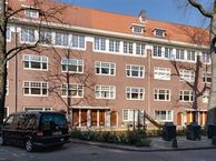 Deurloostraat 68 2, 1078 JG Amsterdam