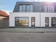 Alpherwetering 2 a, 2741 MN Waddinxveen