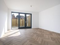 Alpherwetering 2 b, 2741 MN Waddinxveen