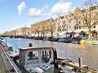 Bilderdijkkade 63, 1053 VJ Amsterdam