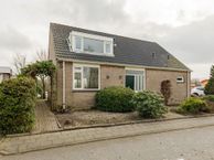 Hoogewaard 166, 2396 AP Koudekerk aan den Rijn