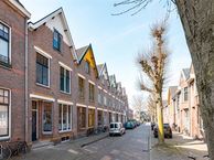 2e Pauwenlandstraat 7, 7413 ZB Deventer