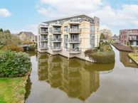 Outger Jacobszstraat 21 F, 1611 BE Bovenkarspel