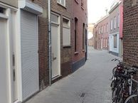 Gats 8, 6131 EM Sittard