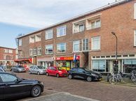 Ter Cappellenstraat 4, 2274 BZ Voorburg