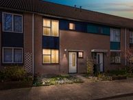 Tullekens Hofstede 8, 6932 MV Westervoort