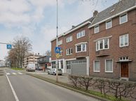 Sint Annalaan 48, 6217 KB Maastricht