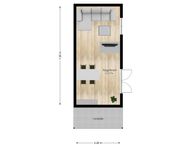 Soestdijkerstraatweg (bwnr 7 type B2) 139 A, 1213 VR Hilversum