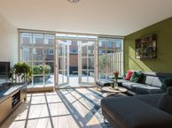 Rembrandtlaan 84, 2661 SK Bergschenhoek