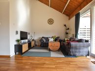 Haf 50, 8212 XM Lelystad