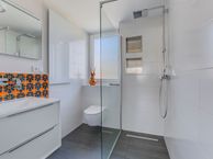 Giesbeek 18, 8033 BD Zwolle