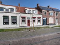 Willemsweg 50, 4507 AT Schoondijke