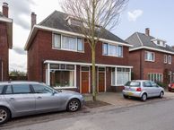 Dorpsstraat 37, 7524 CD Enschede