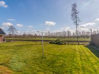 Ringwyk 4, 9281 SK Harkema