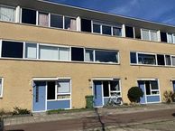 Kristalweg 96, 2614 TS Delft