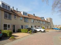 Vinkeveldpoldersingel 15, 2807 NK Gouda