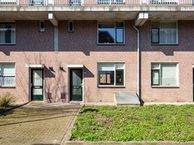 Wheme 14, 7101 NT Winterswijk