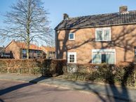 Schoolstraat 6, 5735 CG Aarle-Rixtel