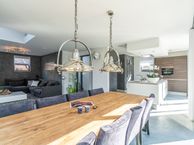 Knopkruid 20, 5351 KP Berghem