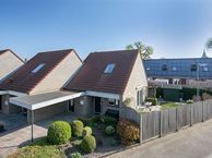 Pastoor Gommersstraat 10, 4926 CB Lage Zwaluwe