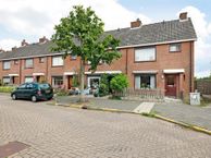 Hazelaarstraat 12, 2461 DP Ter Aar