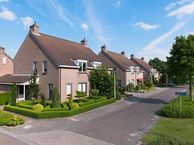 Balthasar Coymansstraat 12, 5751 MV Deurne