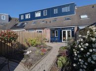 Sonderholm 5, 2133 JA Hoofddorp