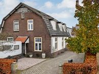 Hollanderbroeksestraat 2, 6661 NA Elst (GE)