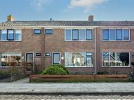 Noorder Sluisstraat 25, 1607 CR Hem