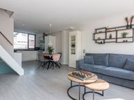 van Maerlantlaan 67, 3132 PR Vlaardingen