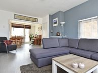 Bruijnings Ingenhoeslaan 128, 2273 KT Voorburg