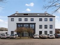 Sint Catharinastraat 3 M, 5251 AR Vlijmen