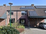 Willemserf 70, 3755 XM Eemnes