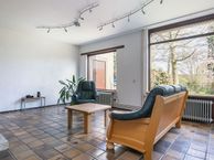 Herikerberg 95, 2716 EV Zoetermeer