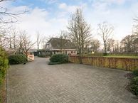 Bijschoterweg 5, 3781 LP Voorthuizen