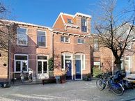 2e Atjehstraat 27, 3531 SP Utrecht