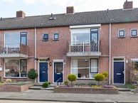Koperwiek 9, 4872 WN Etten-Leur