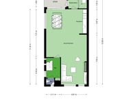 Elsmarsweg 8, 7557 PA Hengelo (OV)