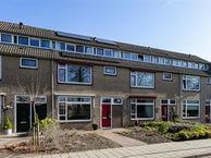 Michiel de Ruijtersingel 4, 4535 AX Terneuzen