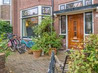 Roodenburgerstraat 21, 2313 HH Leiden