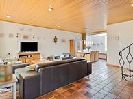 E Dorsstraat 38, 5971 VG Grubbenvorst