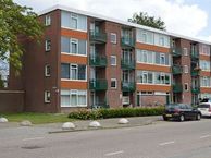 Deltalaan 179, 7417 VE Deventer