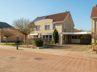 Looweg 9 b, 7741 EG Coevorden