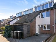 Gildedreef 54, 6921 JJ Duiven