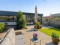 Overwaard 11, 2904 SJ Capelle aan den IJssel