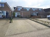 Kamp 16 68, 8225 DK Lelystad